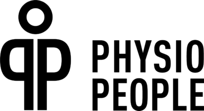 PhysioPeople Logo